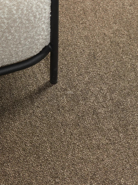 Haima Coral 06 фото 13 | FLOORDEALER